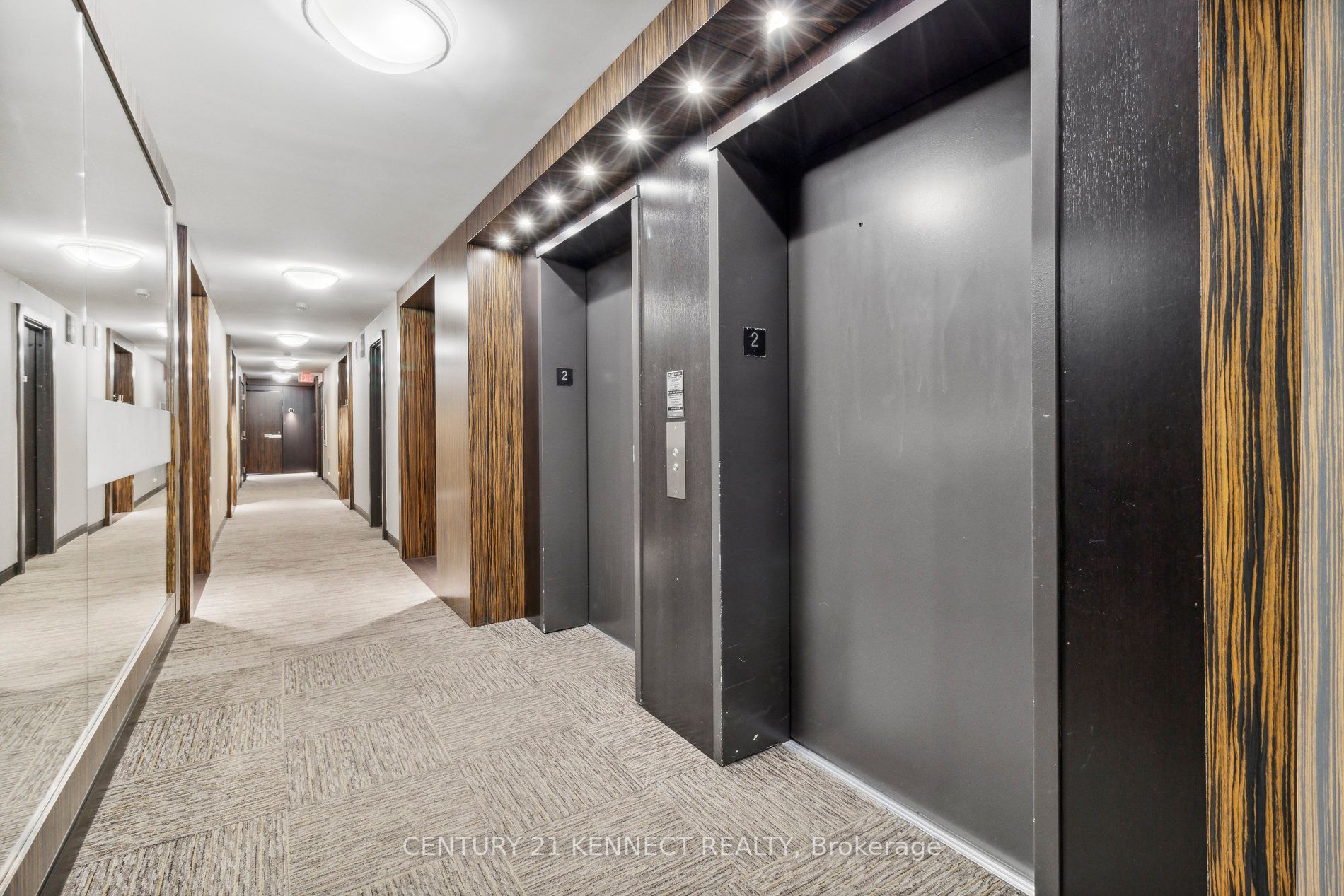 277 South Park Road, #218