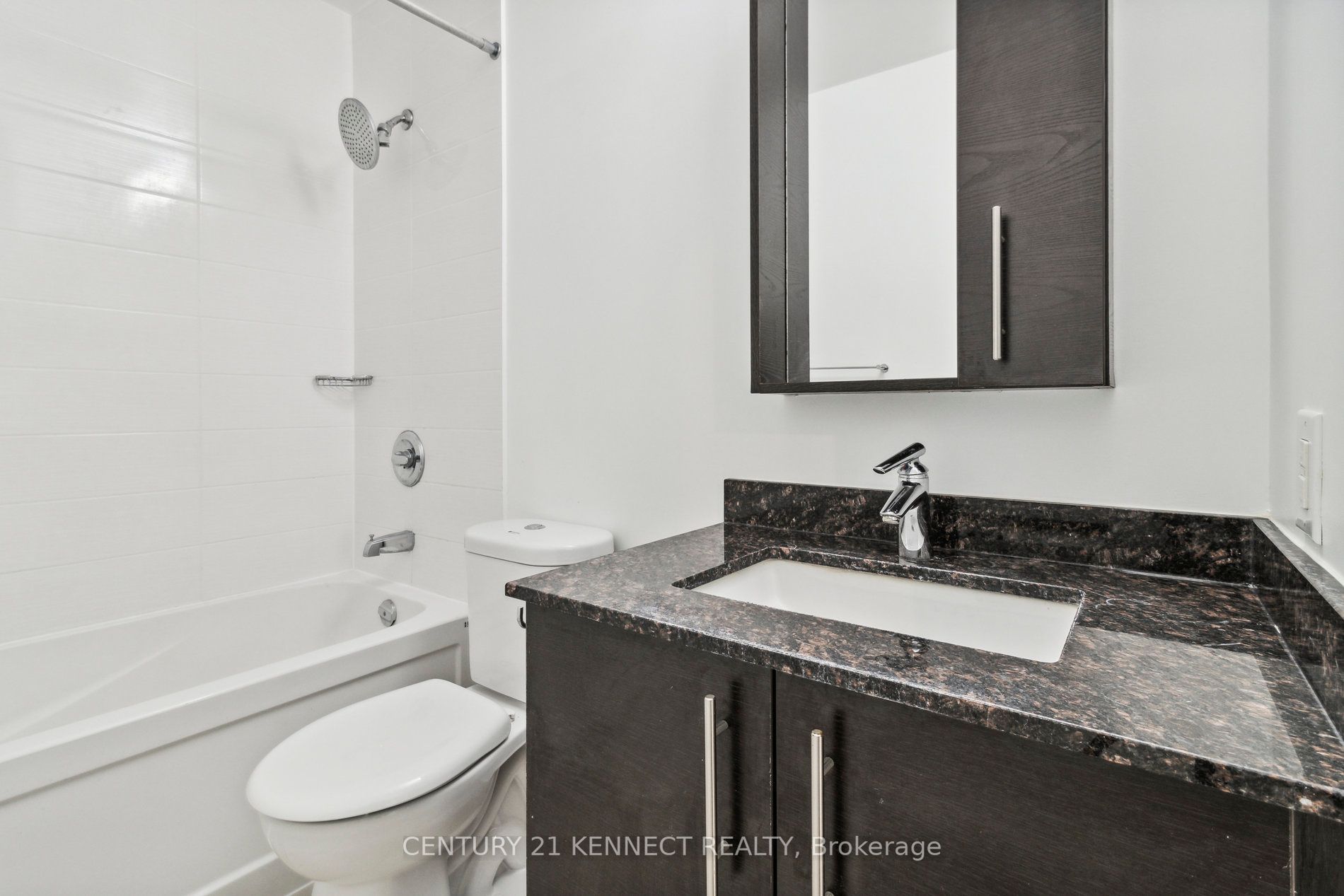277 South Park Road, #218