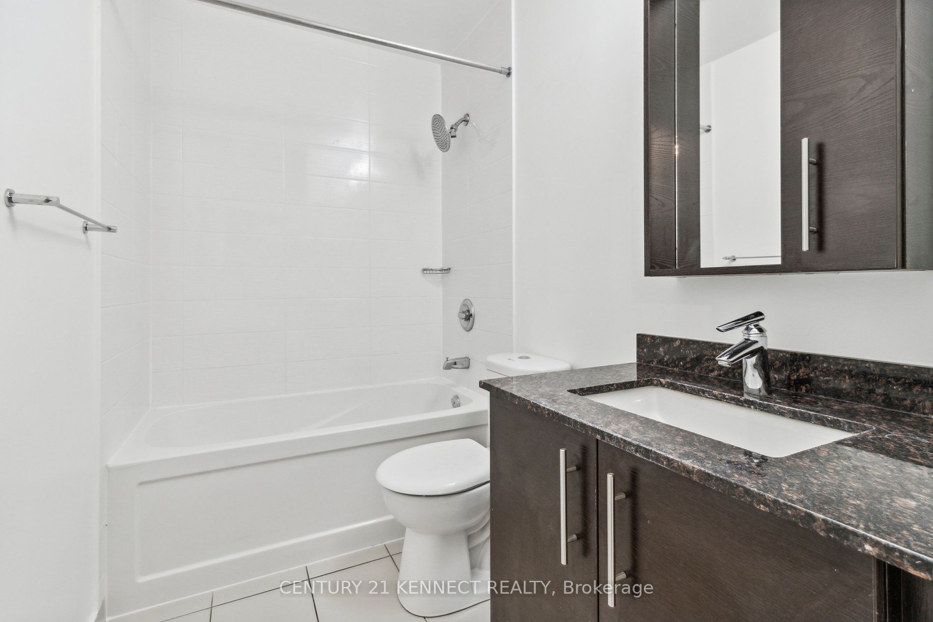 277 South Park Road, #218