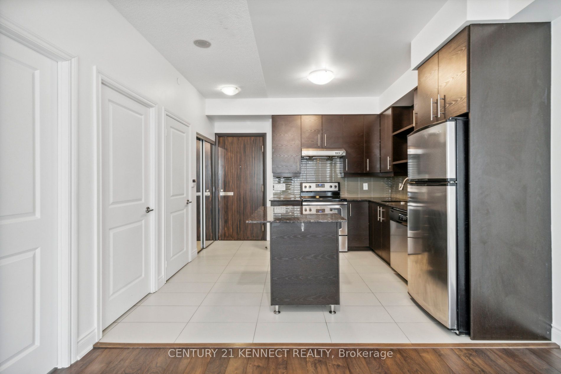 277 South Park Road, #218