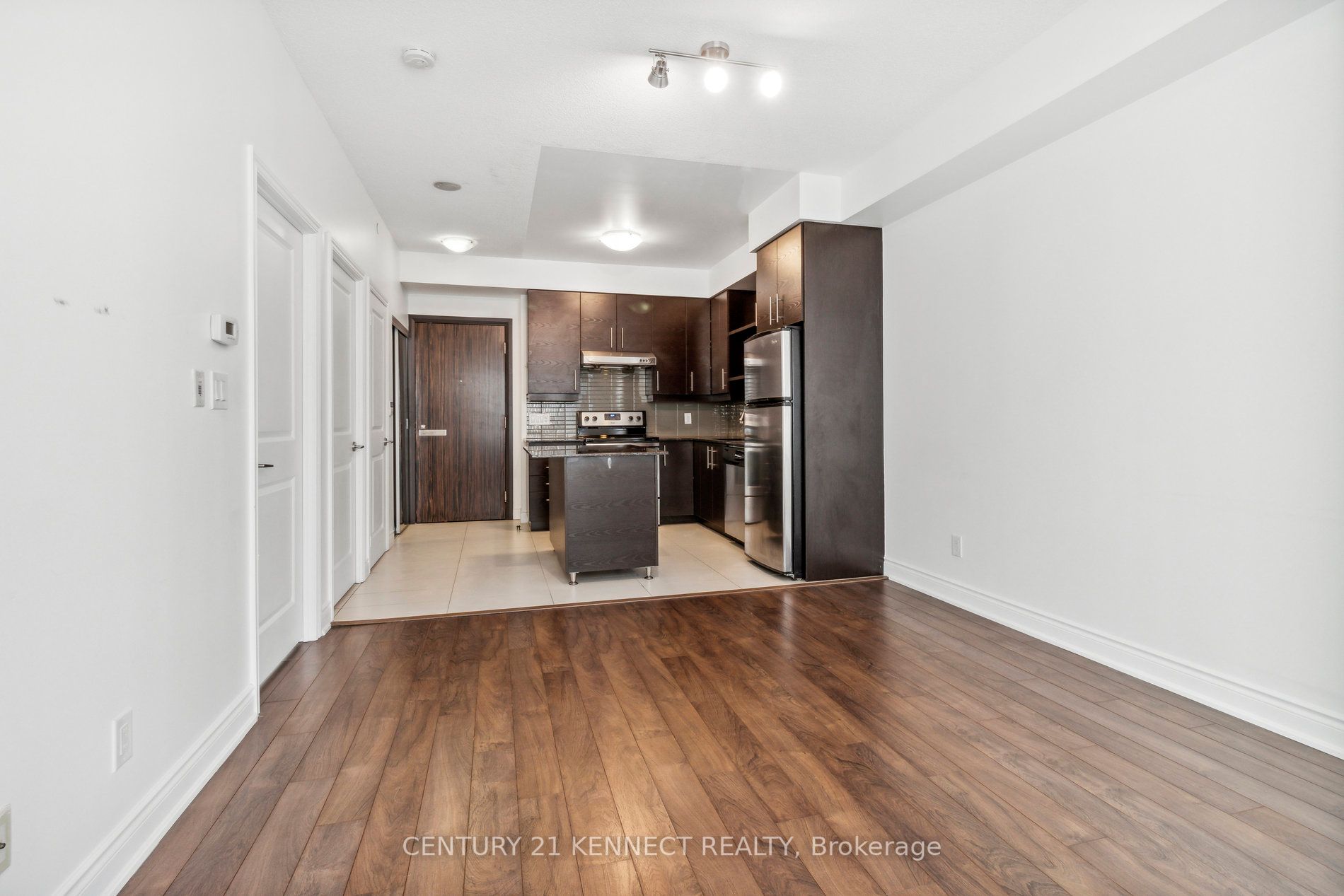 277 South Park Road, #218