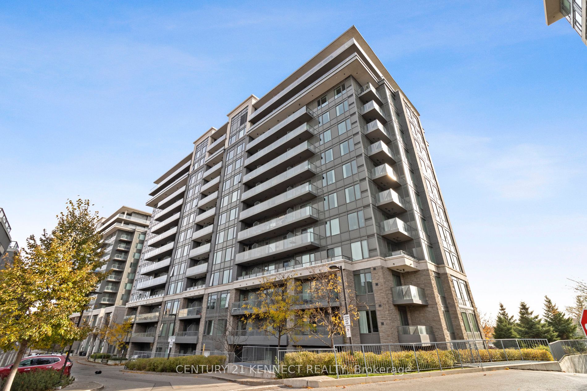 277 South Park Road, #218