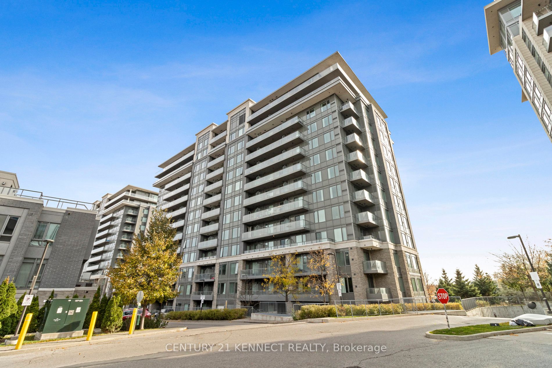 277 South Park Road, #218
