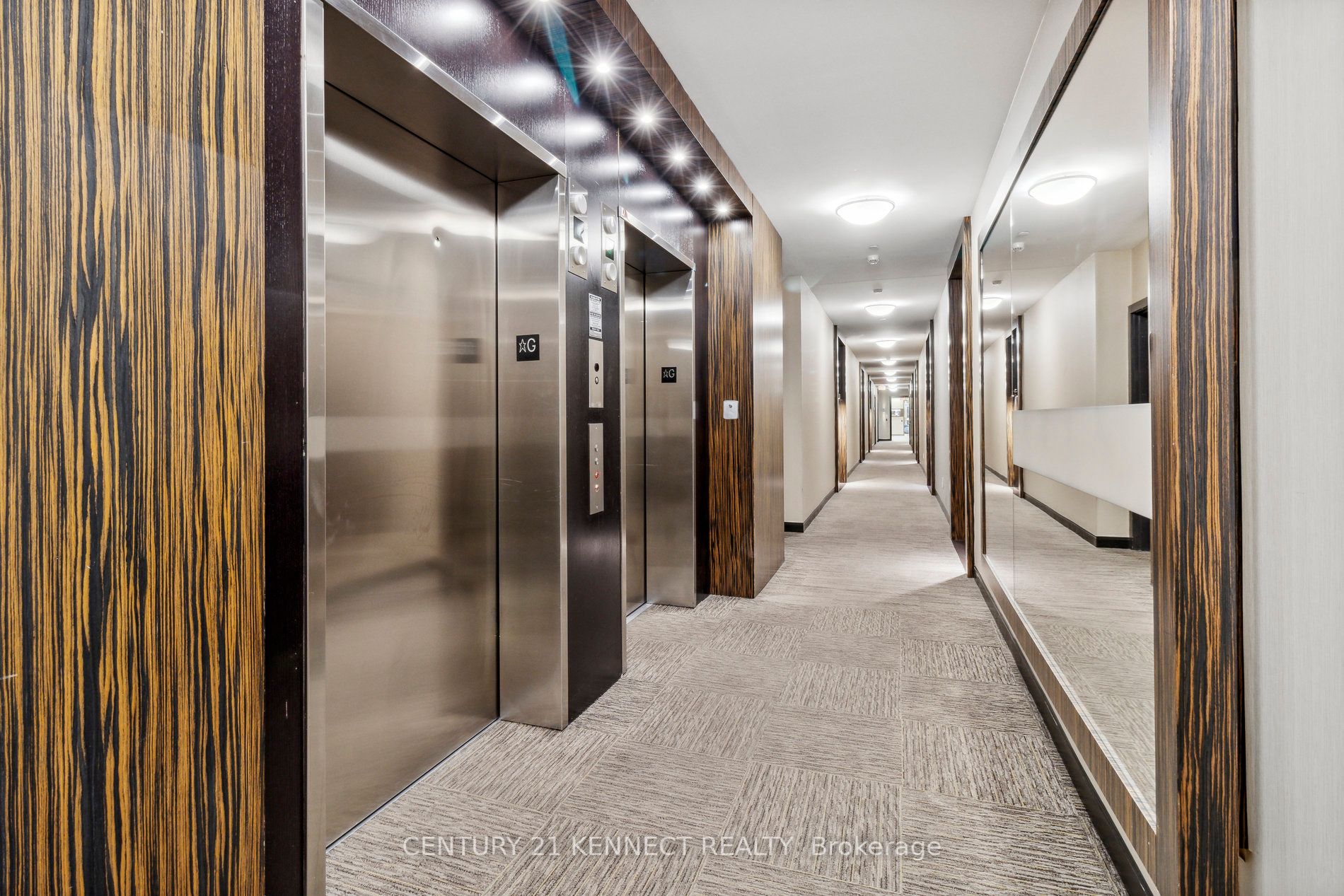 277 South Park Road, #218