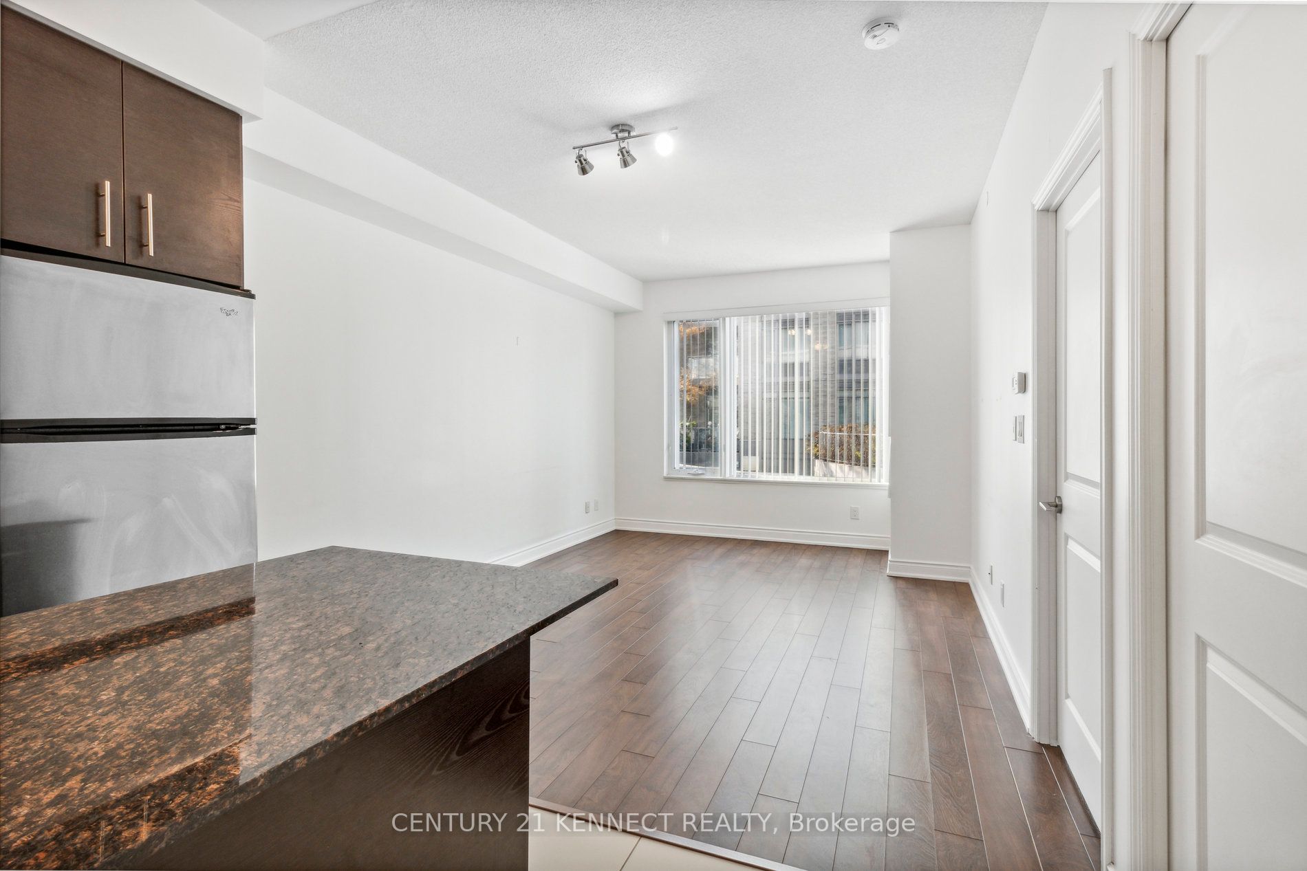 277 South Park Road, #218