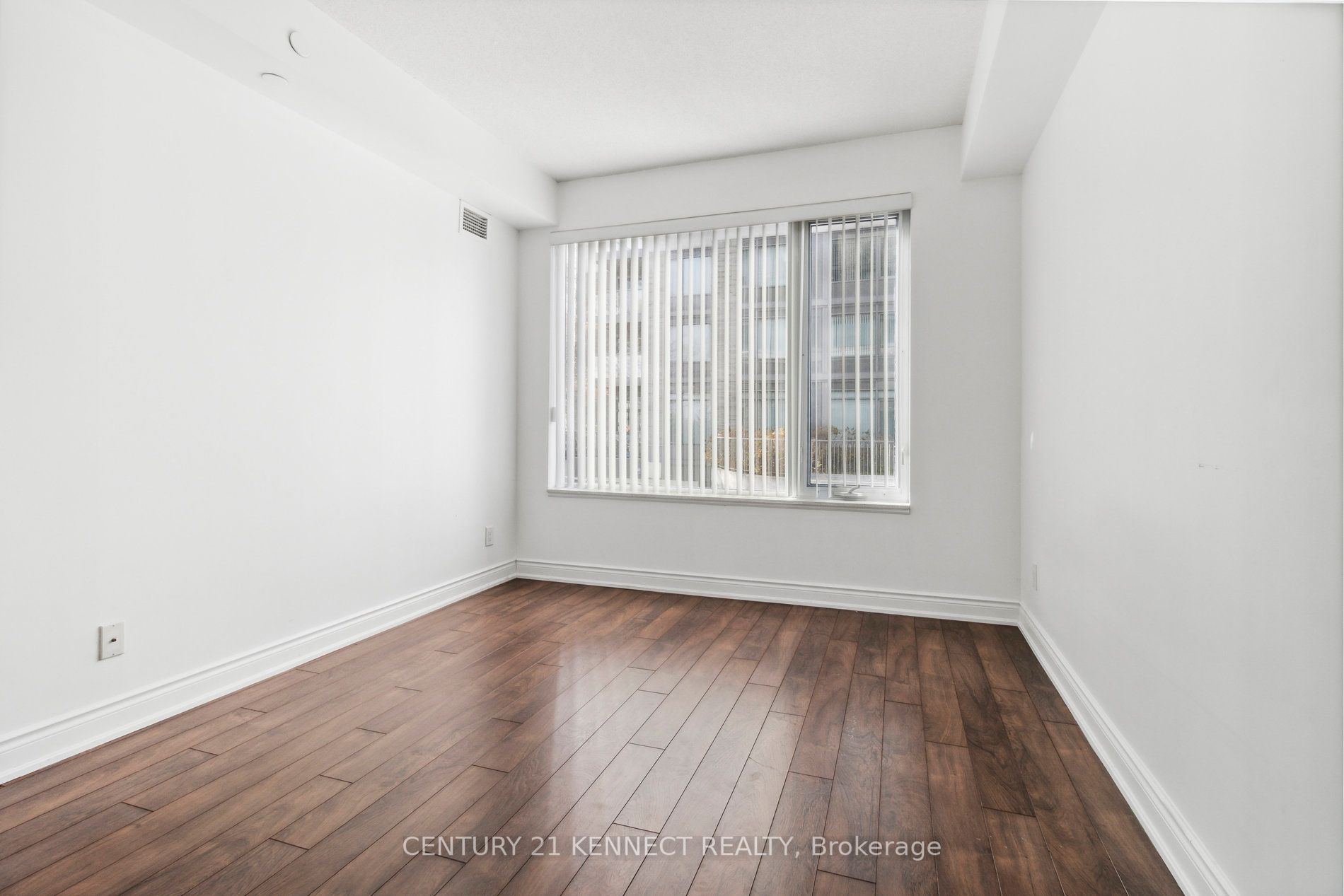 277 South Park Road, #218