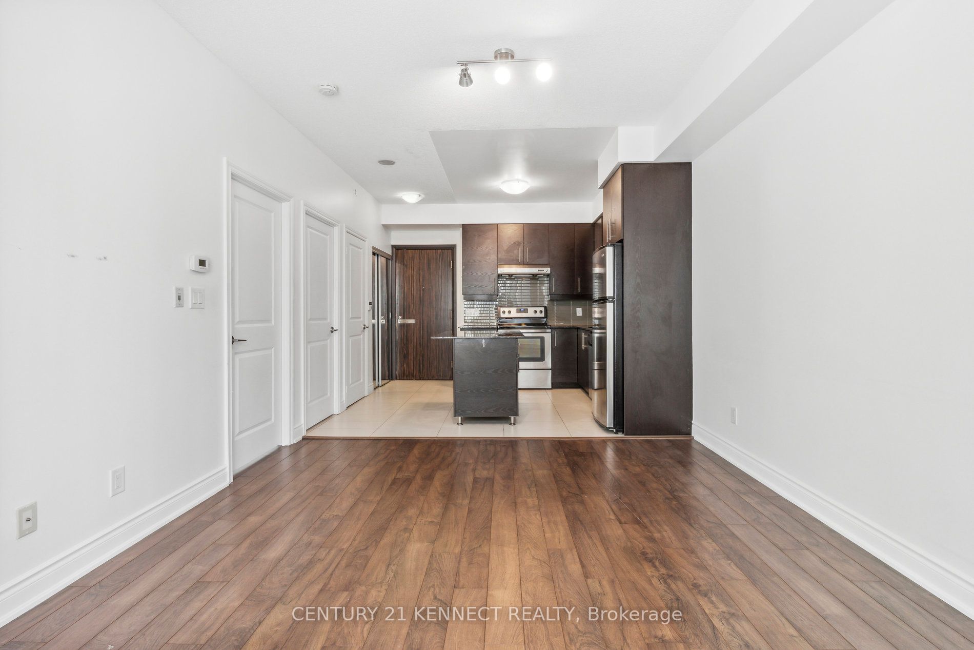 277 South Park Road, #218