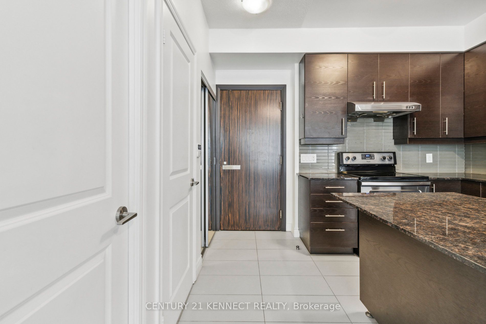277 South Park Road, #218