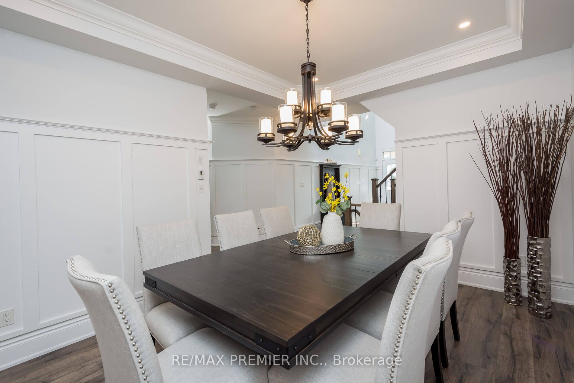 10 Schwalm Cres