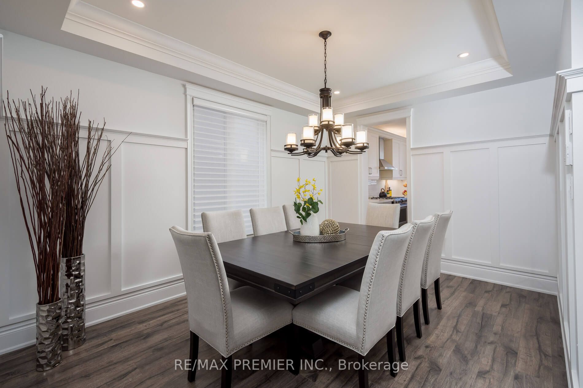 10 Schwalm Cres