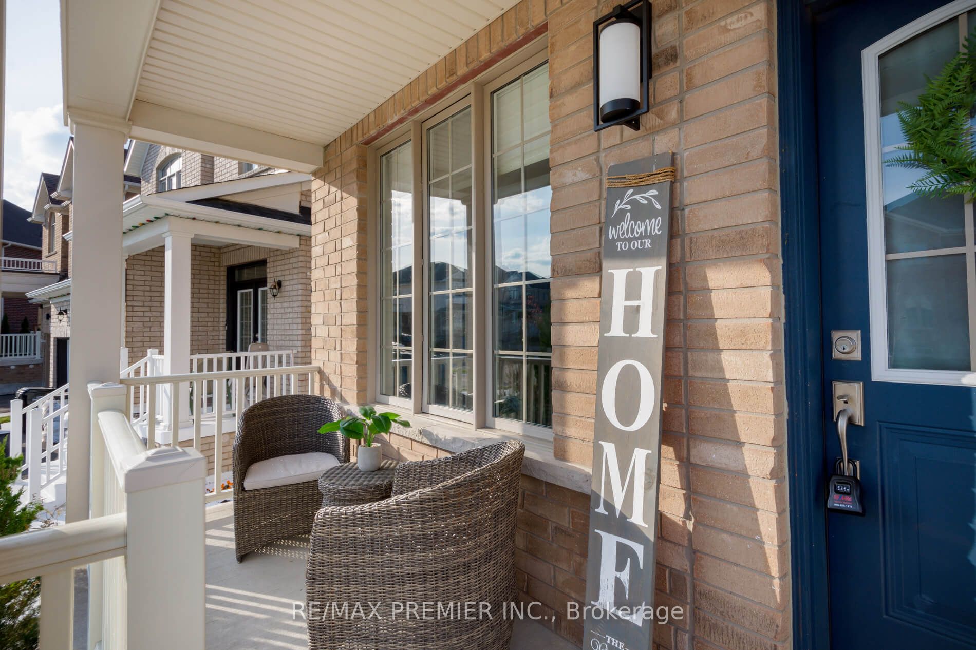 10 Schwalm Cres