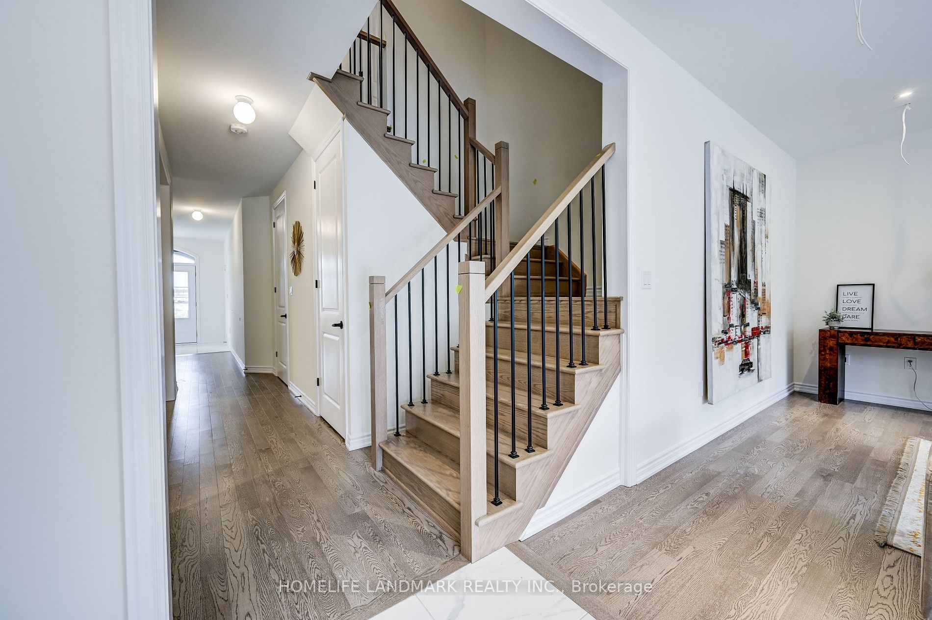 1545 Prentice Rd