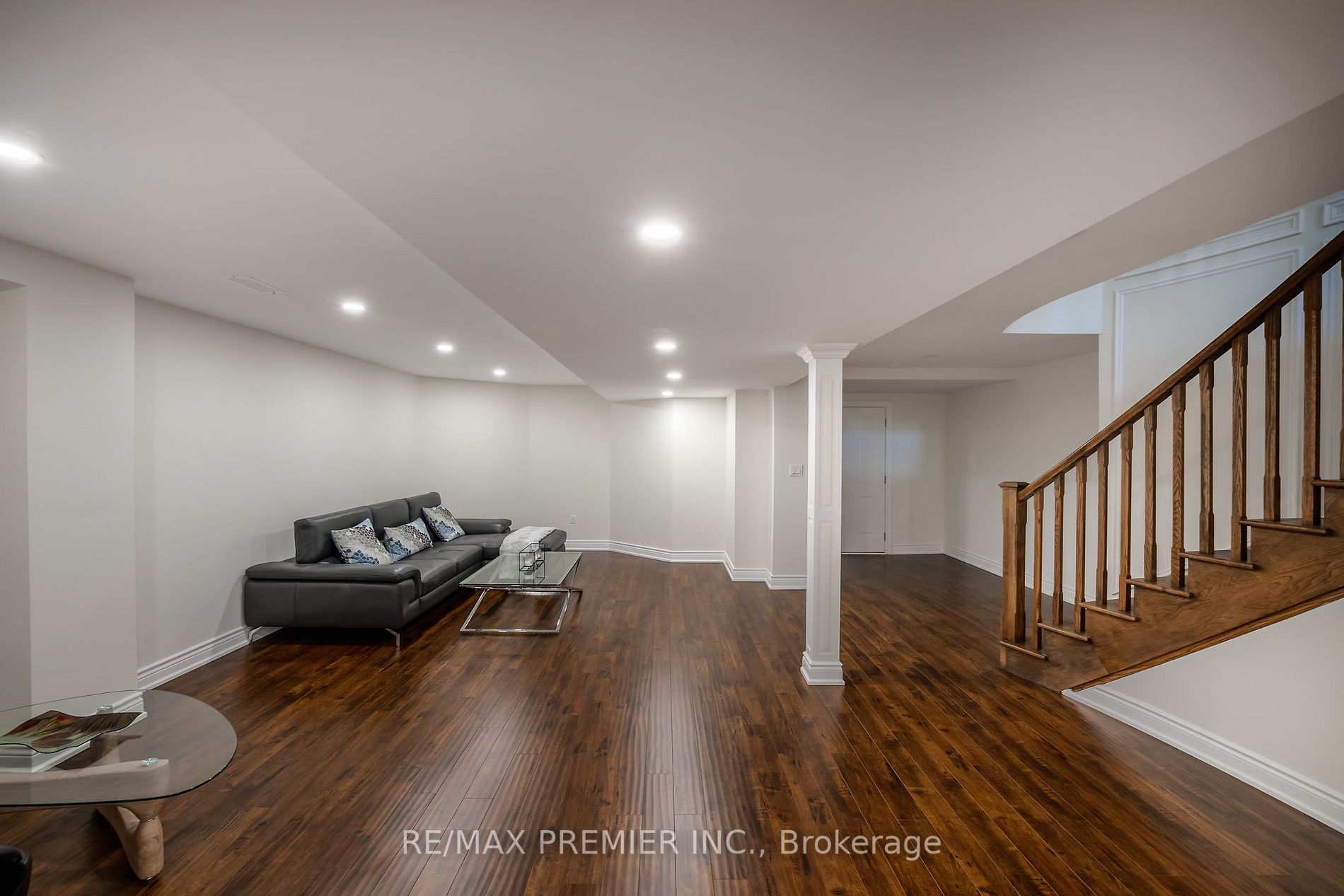 23 Grace Lake Crt
