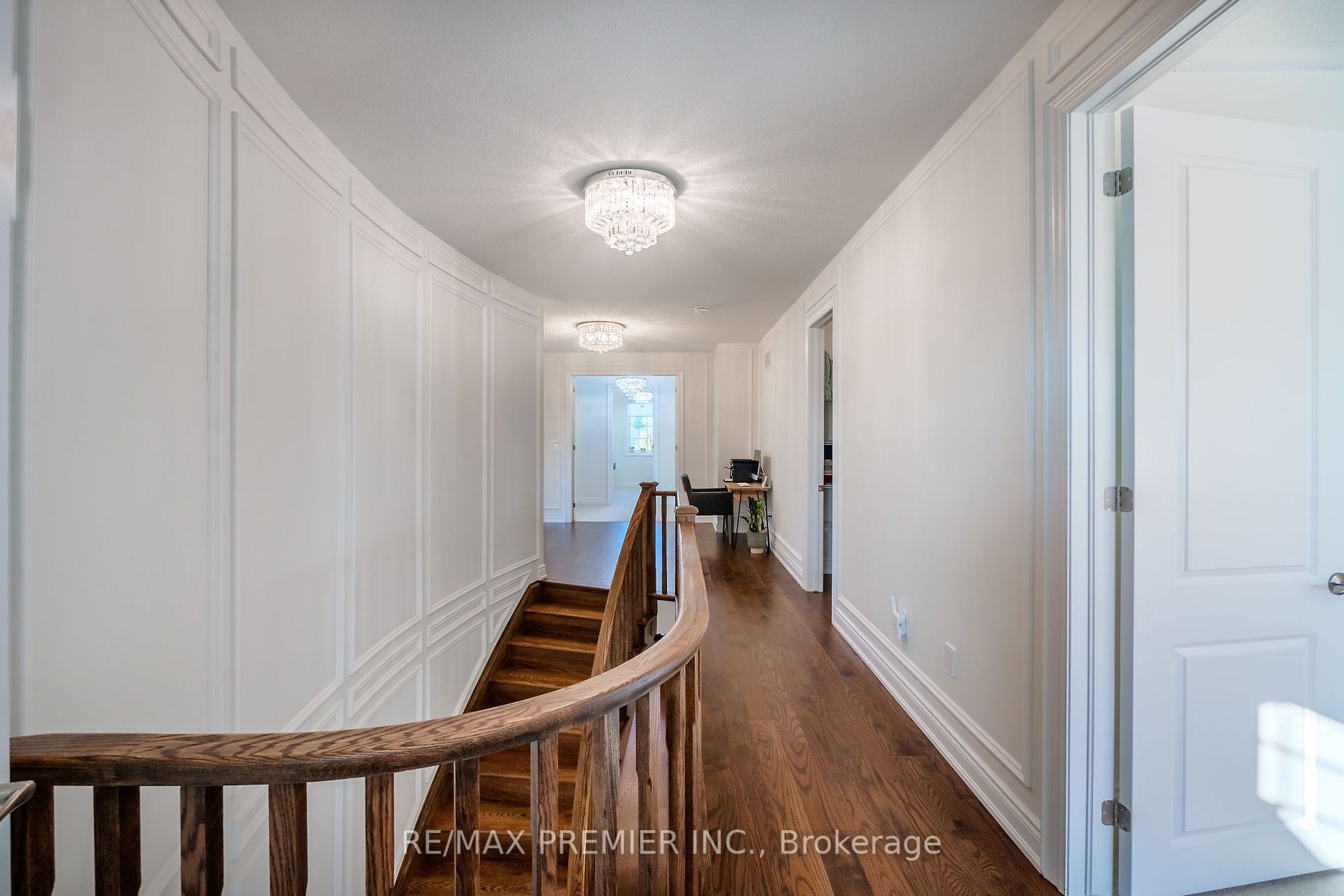 23 Grace Lake Crt