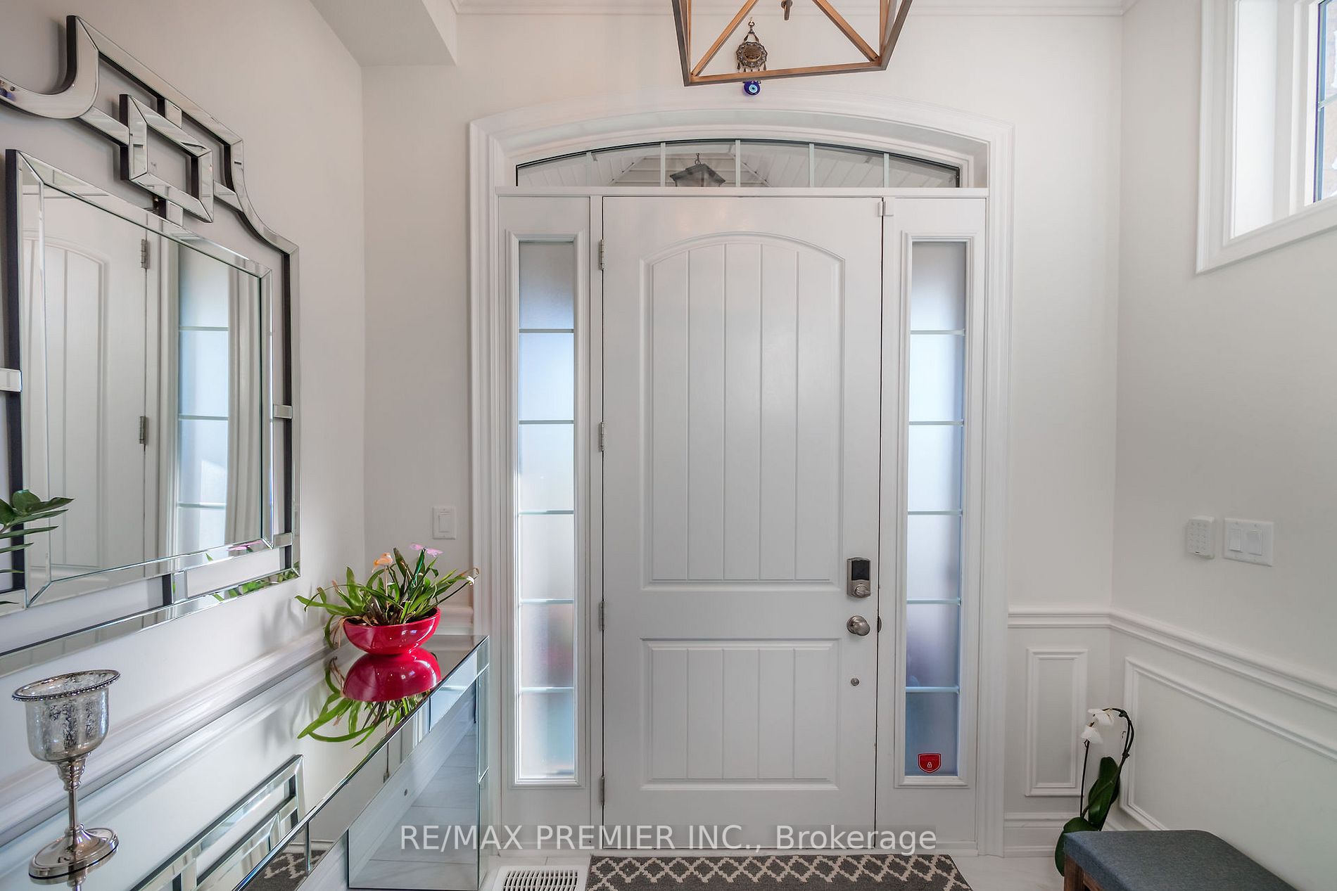 23 Grace Lake Crt