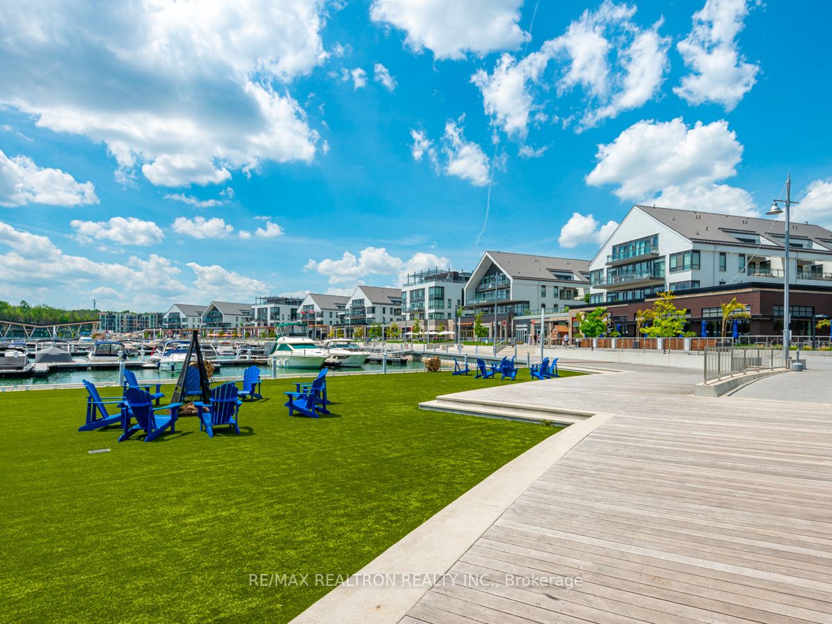 375 Sea Ray Ave, #111