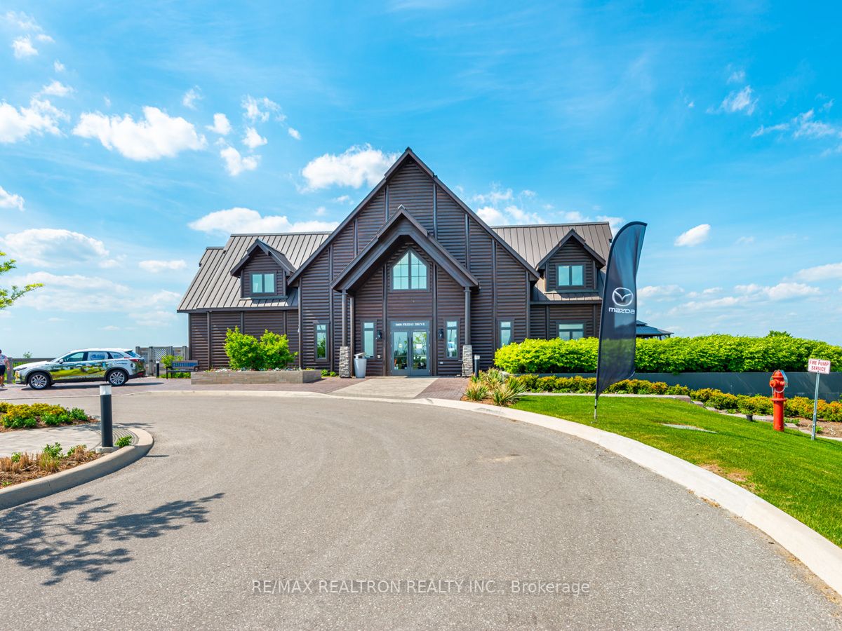375 Sea Ray Ave, #111
