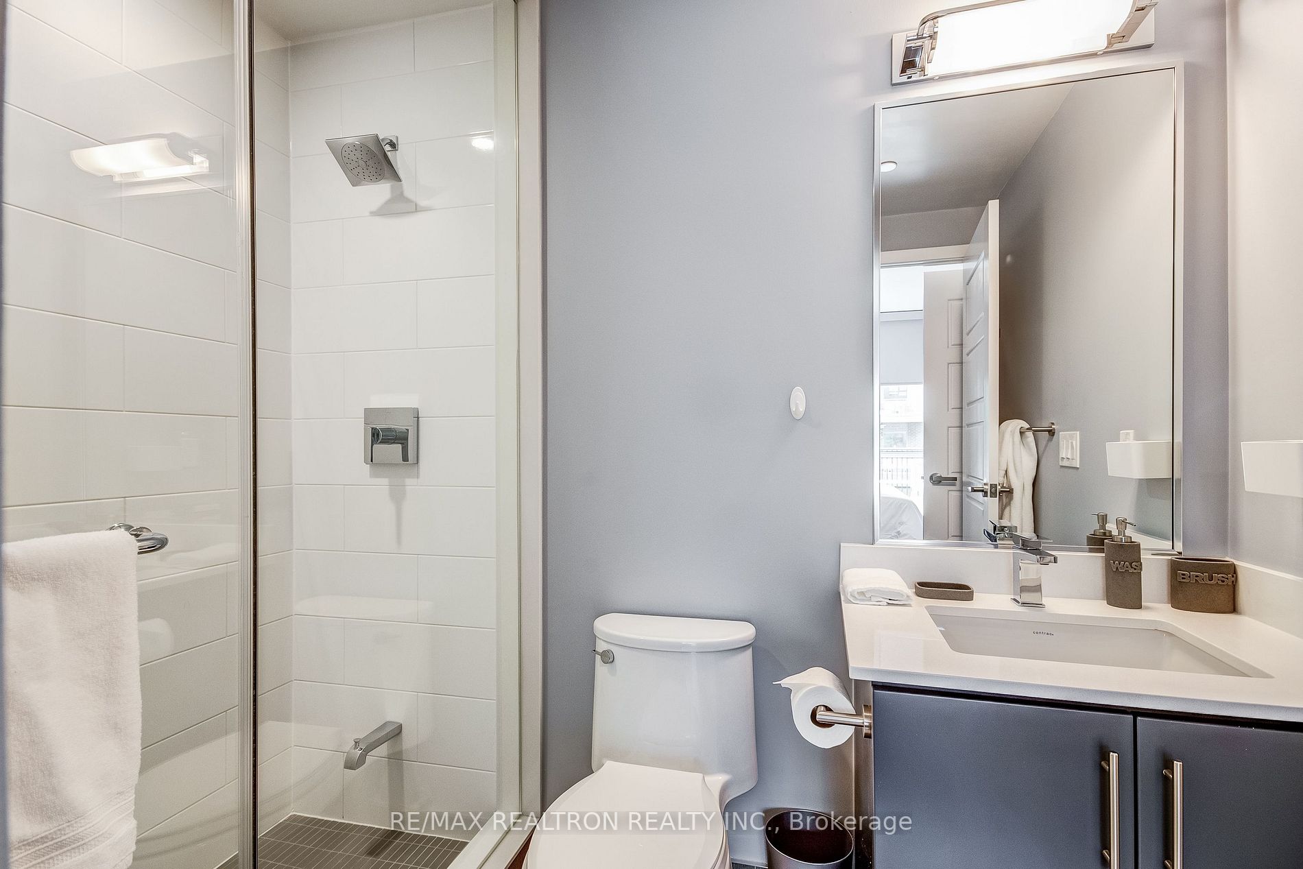 375 Sea Ray Ave, #111