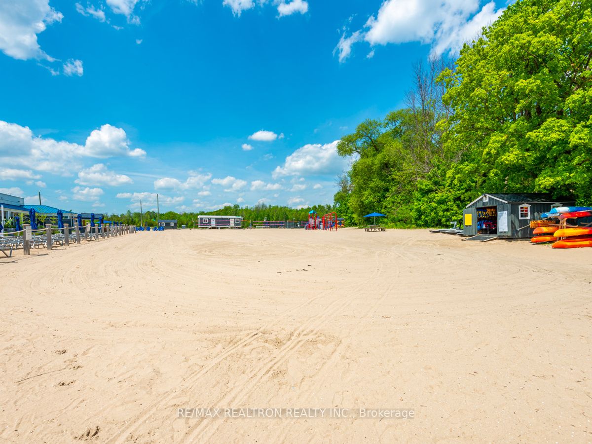 375 Sea Ray Ave, #111