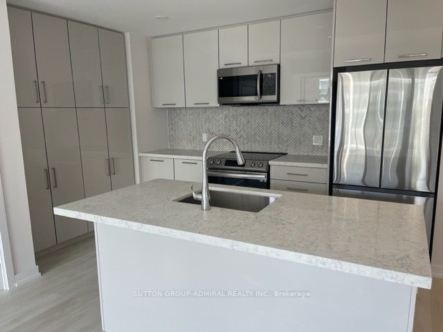 415 Sea Ray Ave, #328