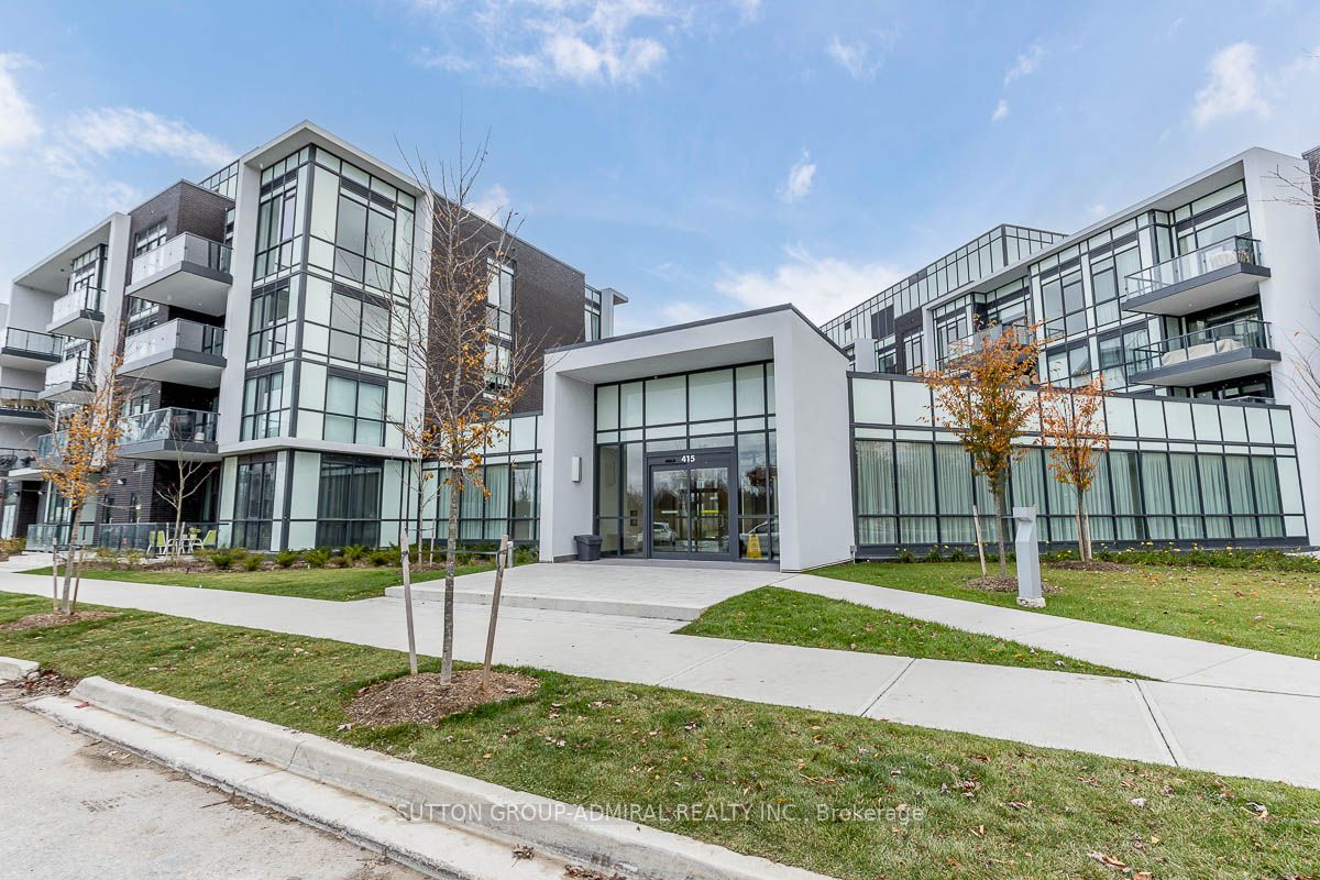 415 Sea Ray Ave, #328