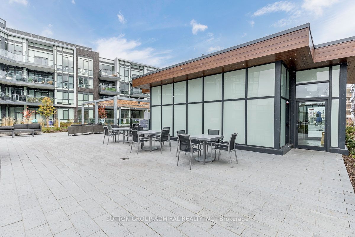 415 Sea Ray Ave, #328