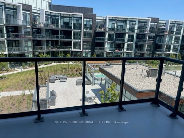 415 Sea Ray Ave, #328