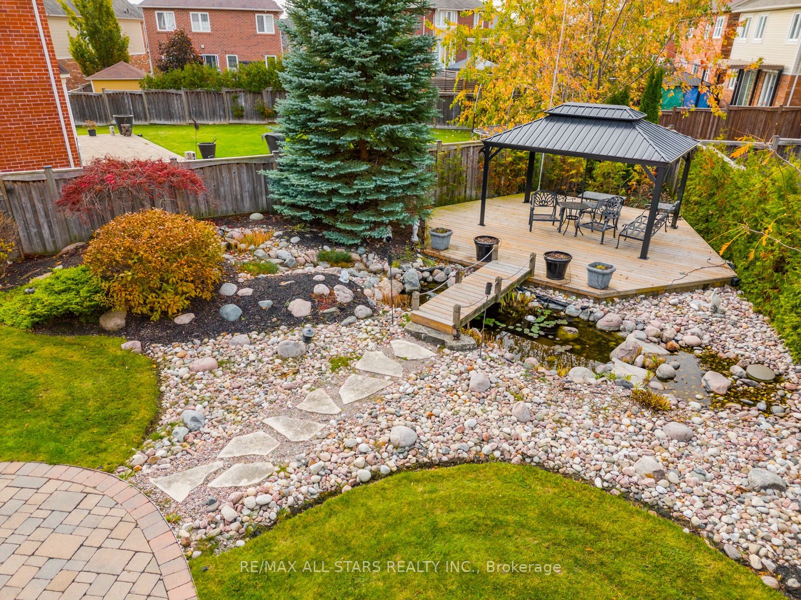 211 Robirwin St