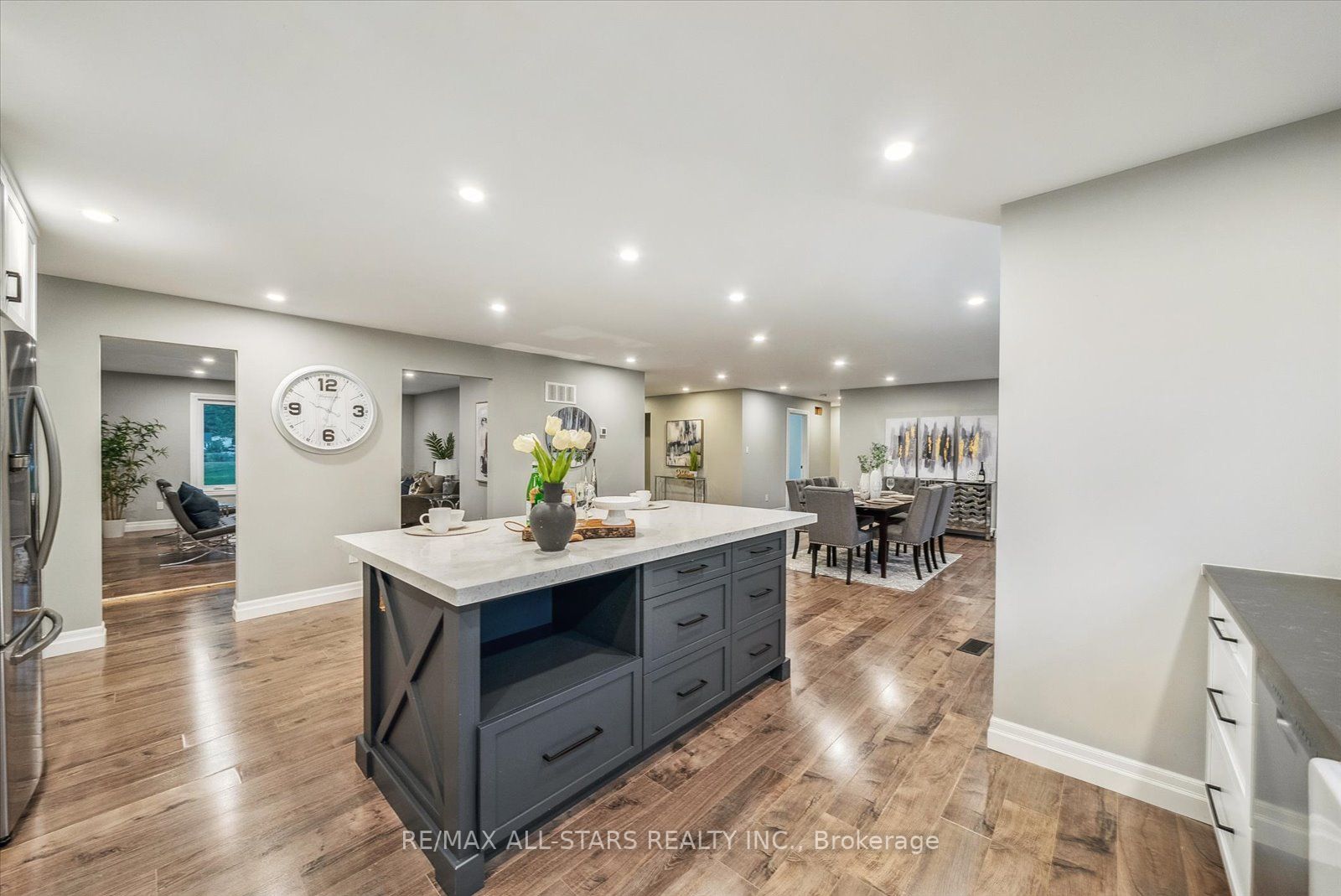 425 Pefferlaw Rd