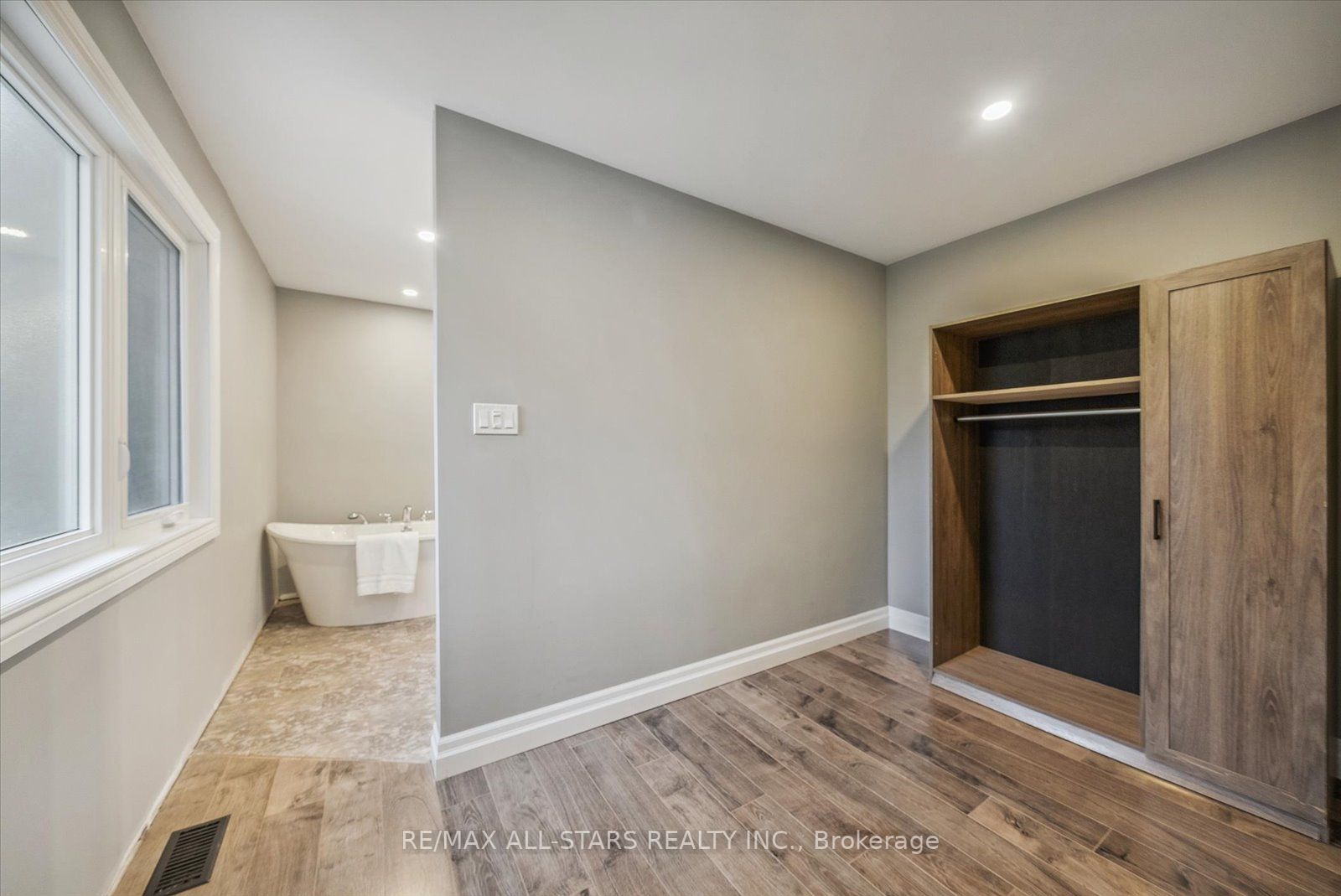 425 Pefferlaw Rd