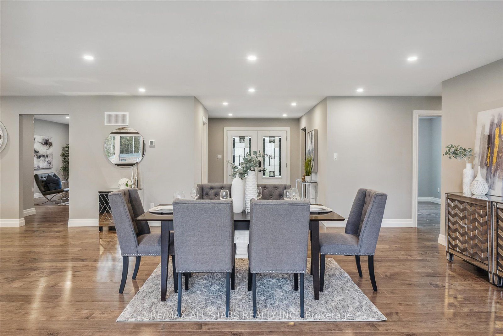 425 Pefferlaw Rd