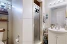 7 Gamble Glen Cres