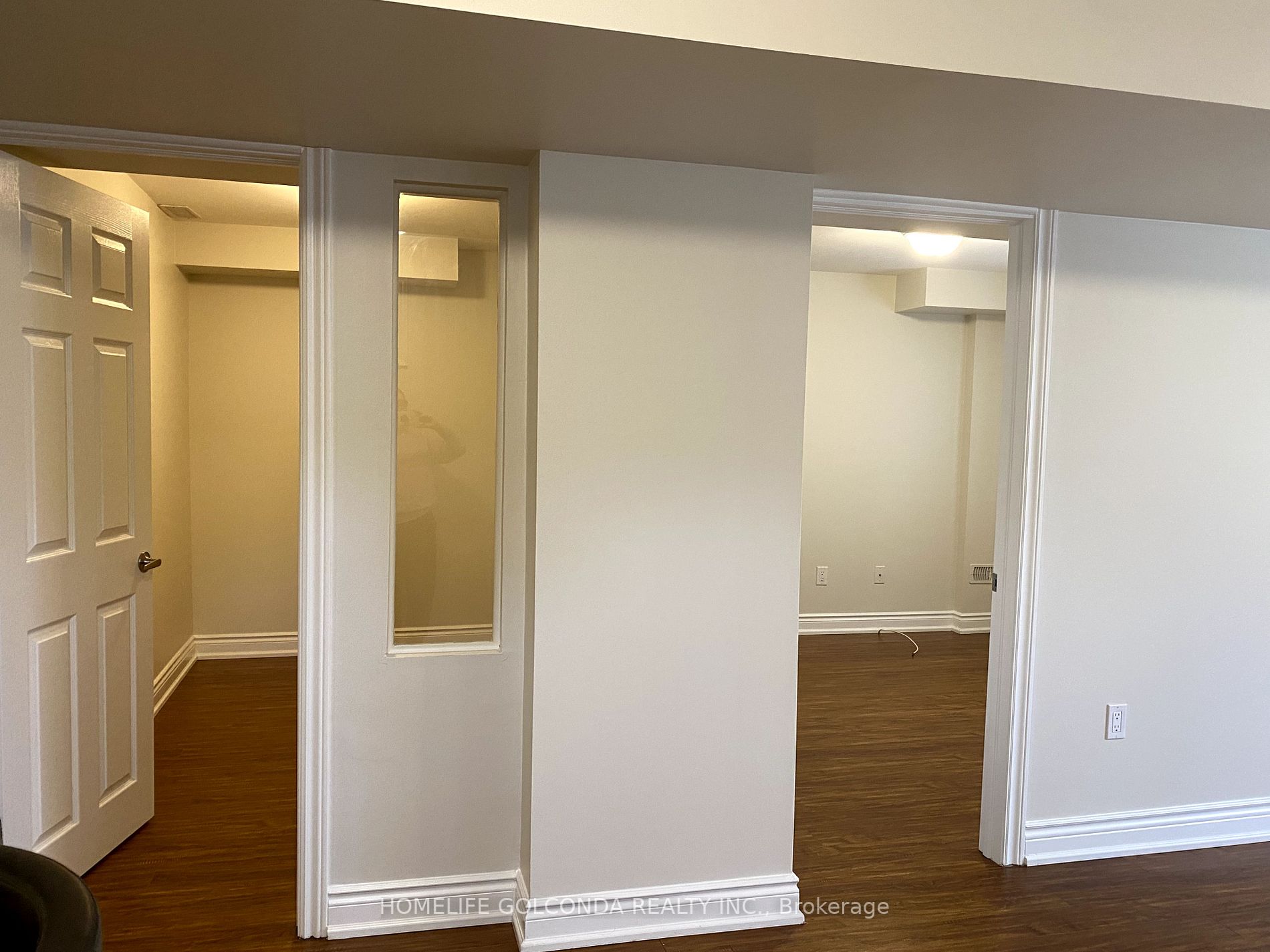 7 Gamble Glen Cres
