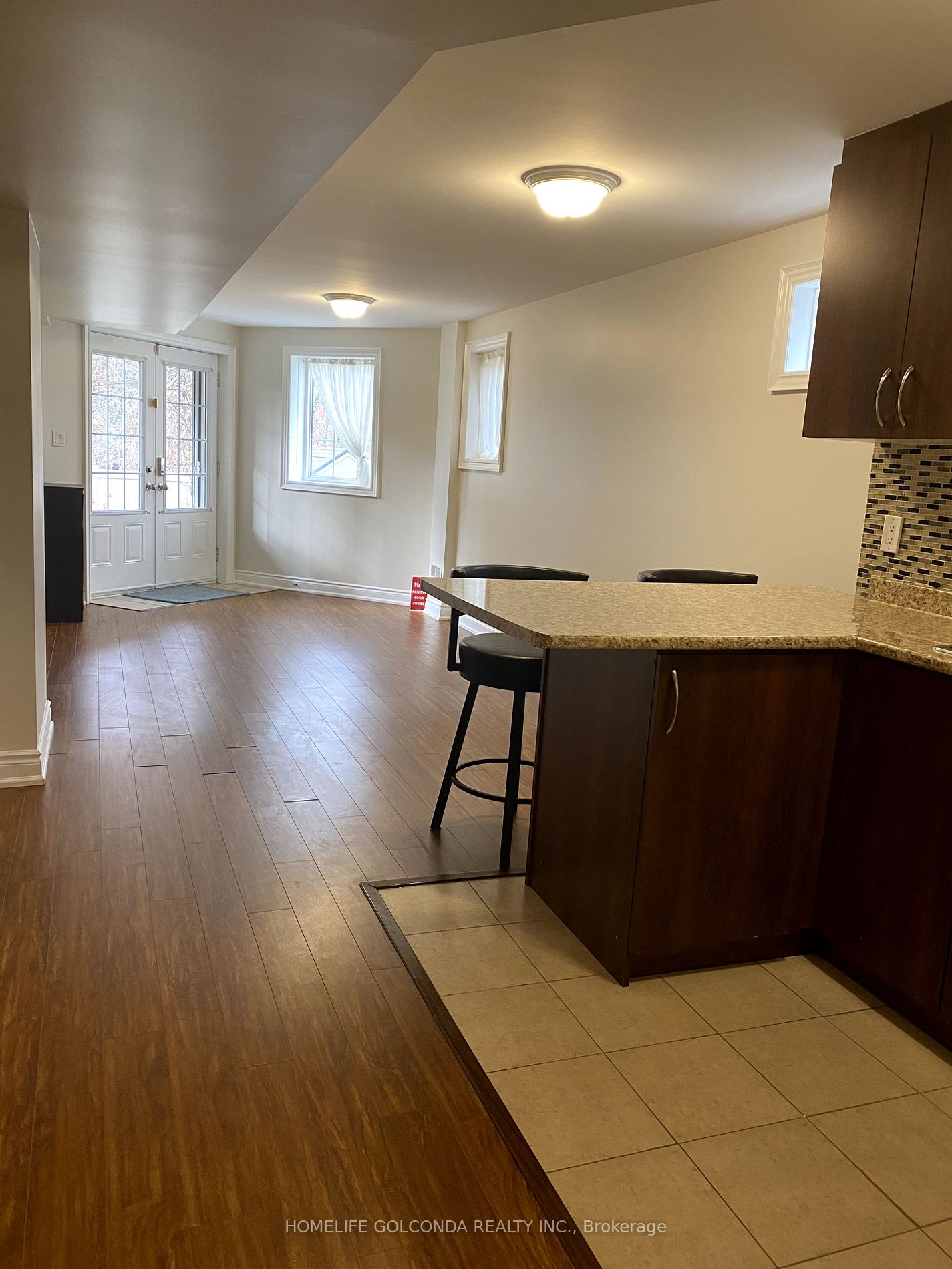7 Gamble Glen Cres