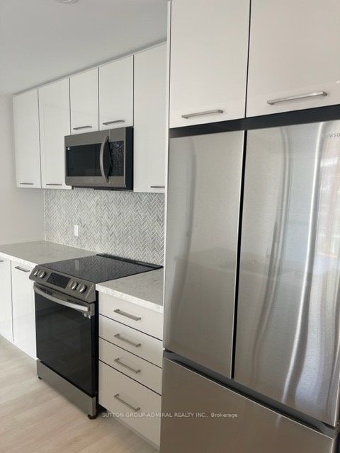 415 Sea Ray Ave, #328