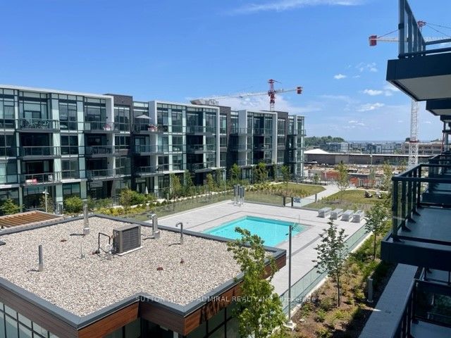 415 Sea Ray Ave, #328