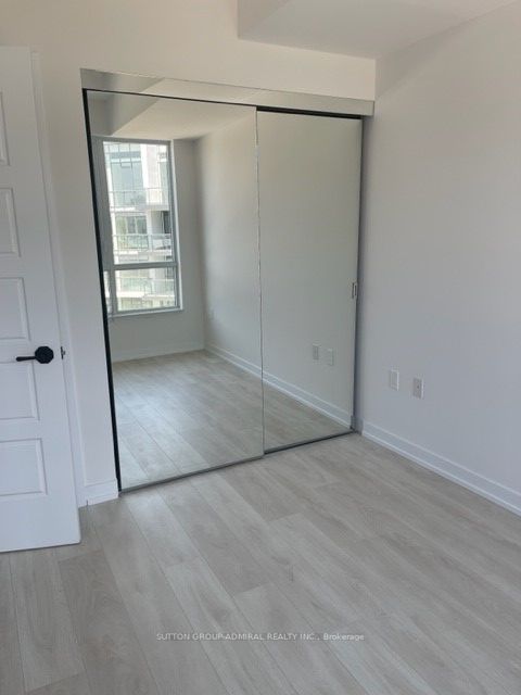 415 Sea Ray Ave, #328