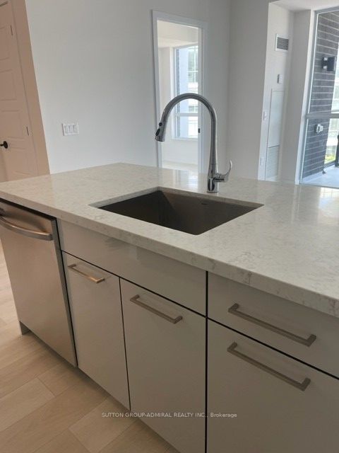 415 Sea Ray Ave, #328