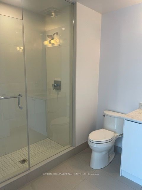 415 Sea Ray Ave, #328