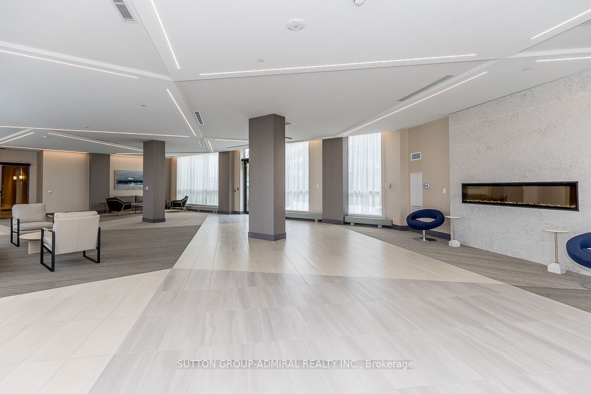 415 Sea Ray Ave, #328