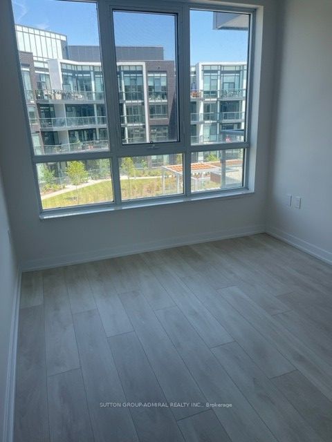 415 Sea Ray Ave, #328