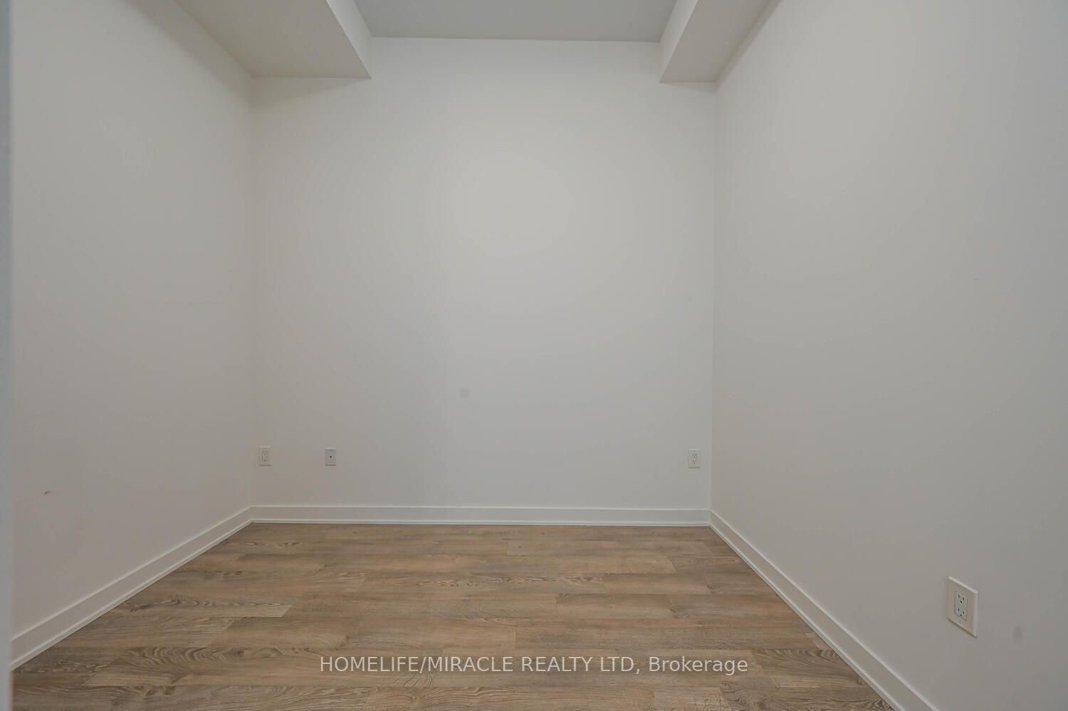 120 Eagle Rock Way E, #Ph05