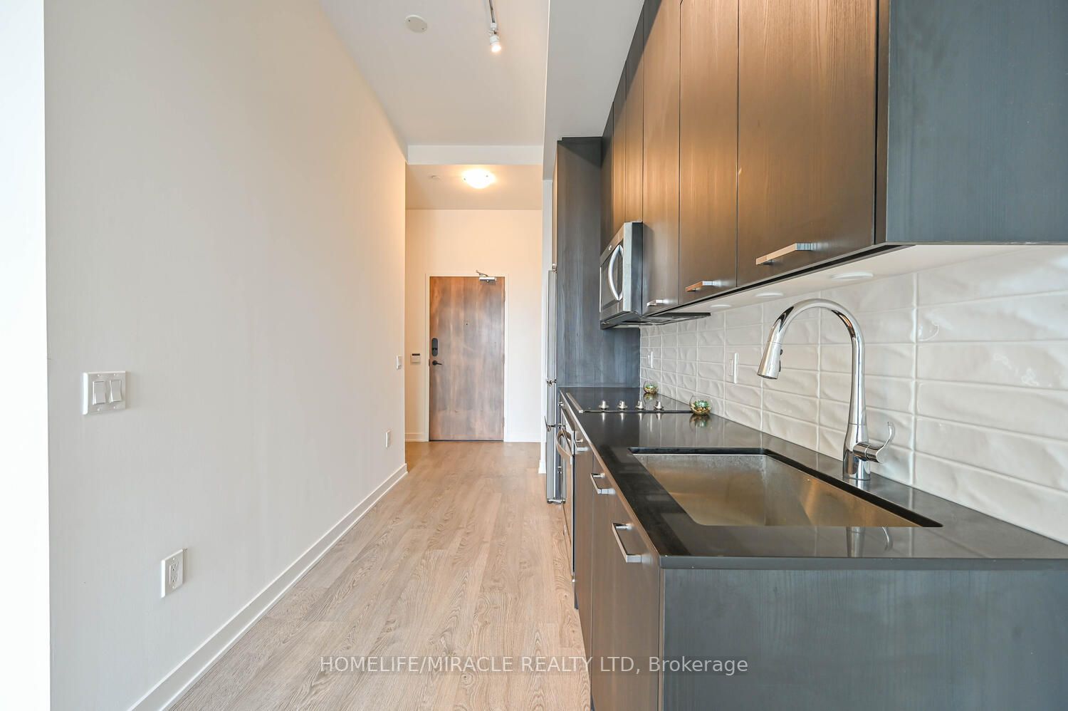 120 Eagle Rock Way E, #Ph05