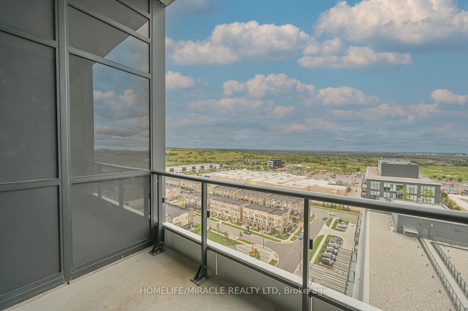 120 Eagle Rock Way E, #Ph05