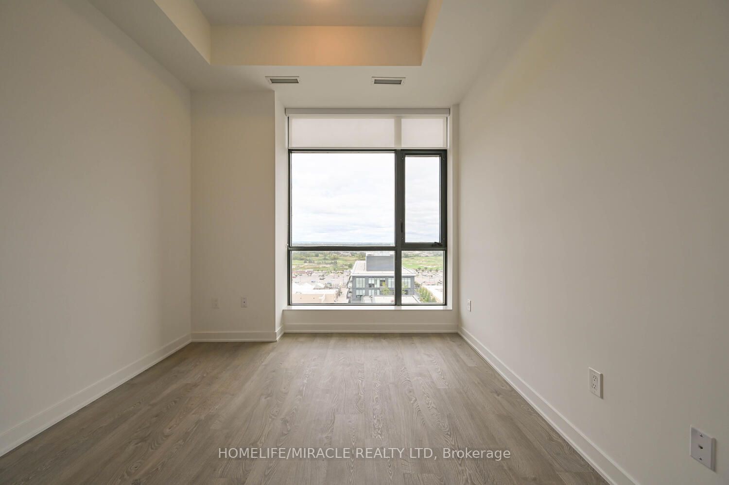 120 Eagle Rock Way E, #Ph05