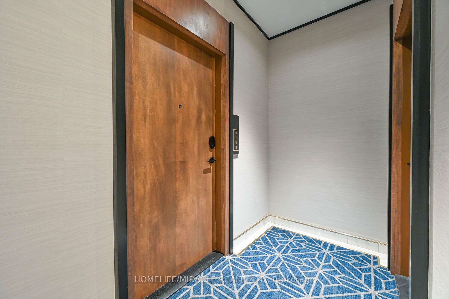 120 Eagle Rock Way E, #Ph05