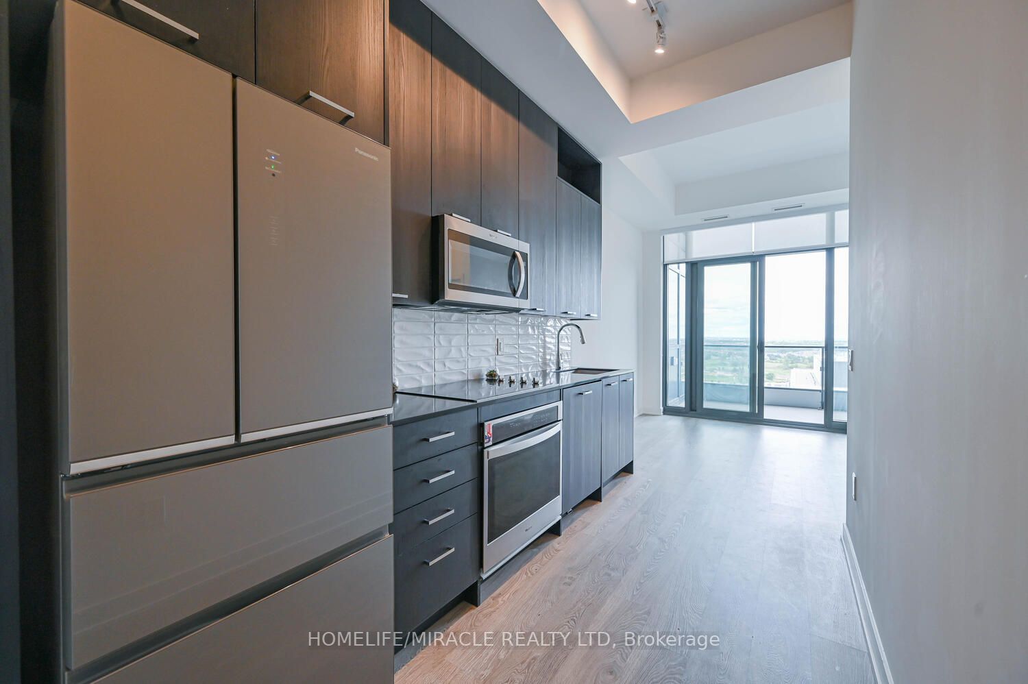 120 Eagle Rock Way E, #Ph05
