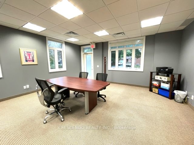 376 Eagle St, #Suite 3