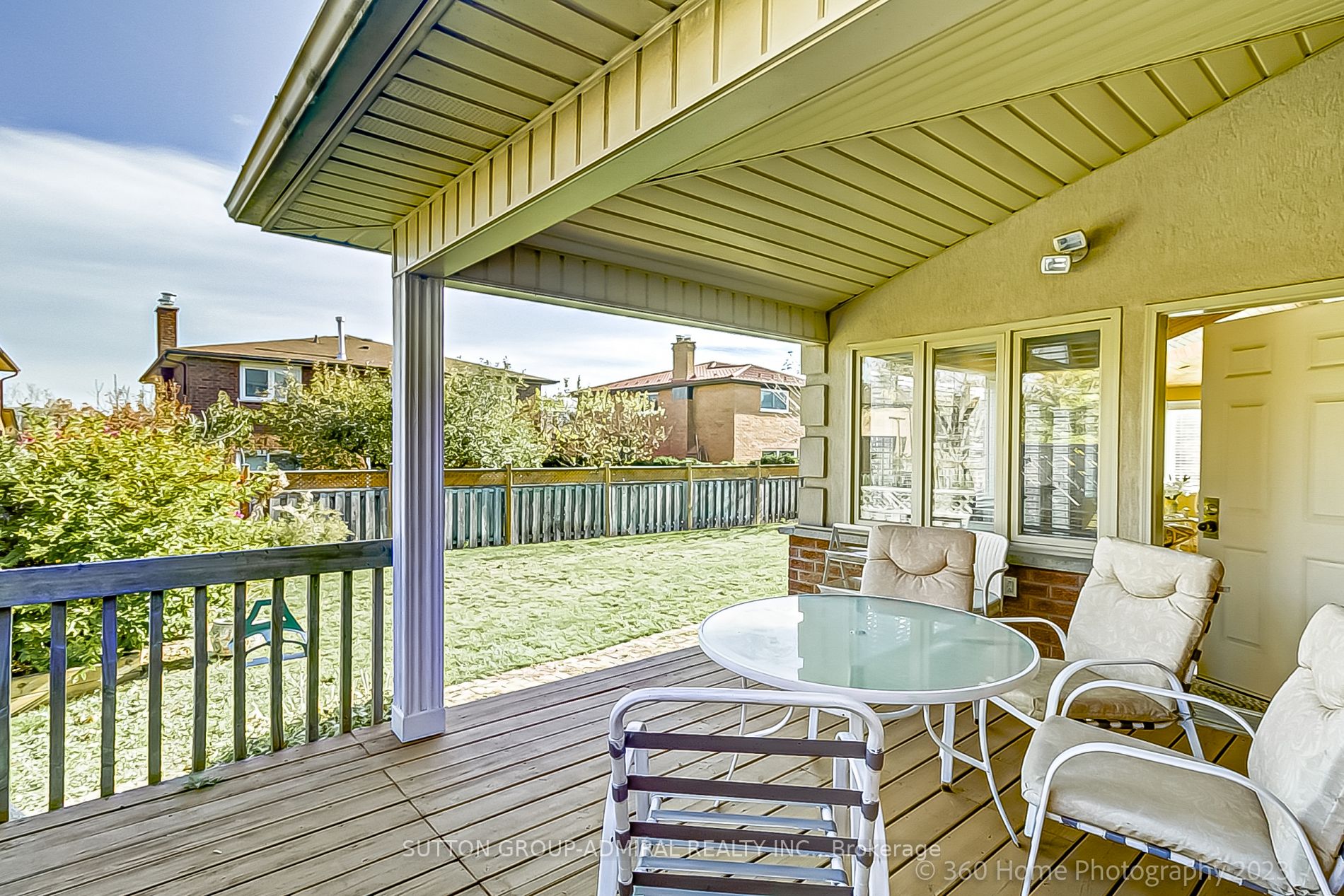 193 Wigwoss Drive
