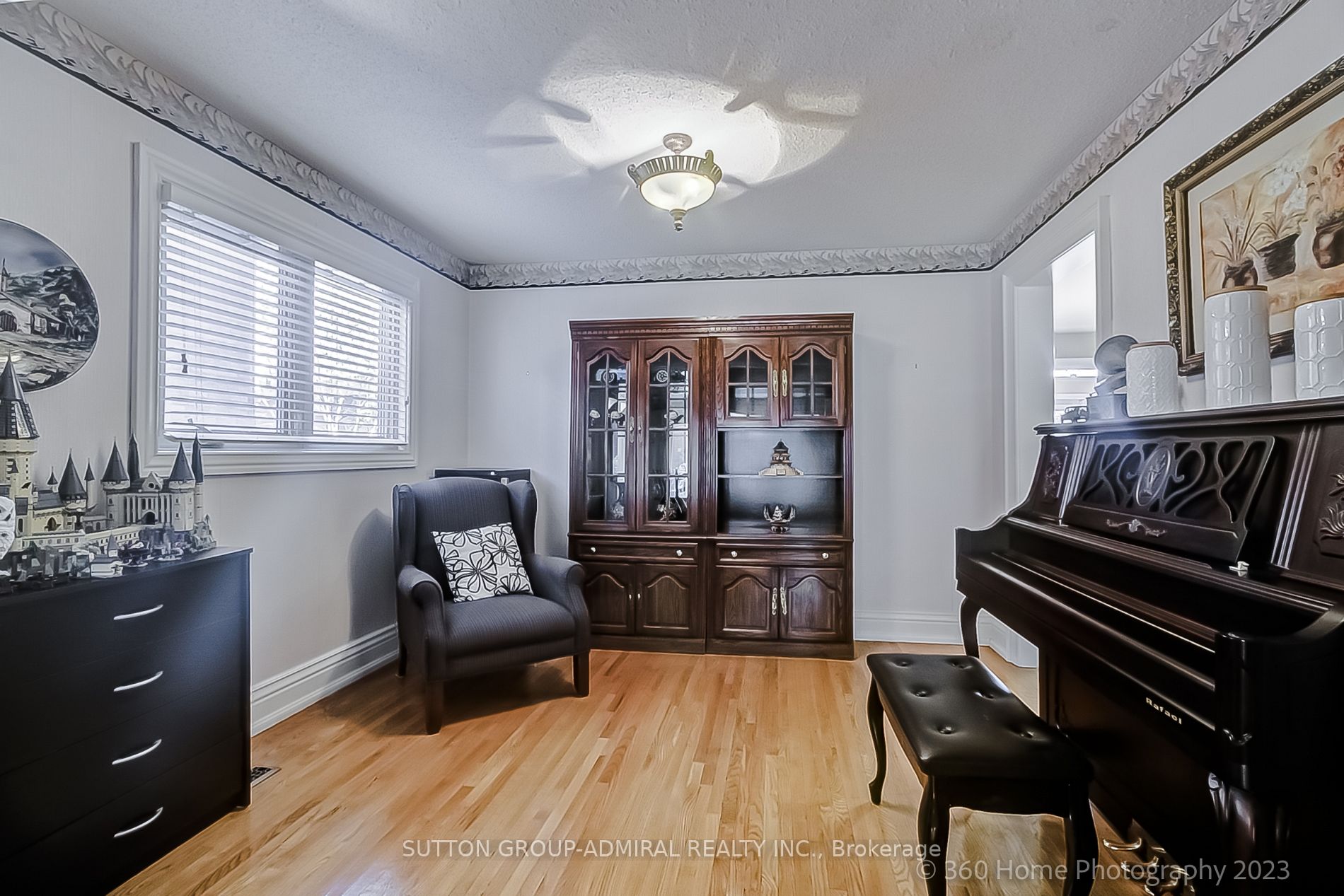 193 Wigwoss Drive
